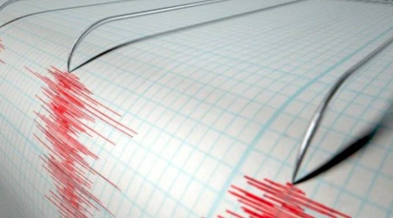 capturadepantall 0db421c94e44ea2194190ba73c1d6721 1200x600 1 En la madrugada de este domingo dos sismos de gran magnitud fueron sensibles en territorio guatemalteco, Según la Coordinadora Nacional para la Reducción de Desastres de Guatemala CONRED.