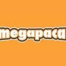 megapaca empleos MegaPaca cuenta con una oportunidad laboral para personas interesadas en incorporarse temporalmente a su equipo como vacacionistas, con plaza presencial y jornada de tiempo completo.