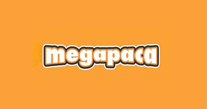 megapaca empleos MegaPaca cuenta con una oportunidad laboral para personas interesadas en incorporarse temporalmente a su equipo como vacacionistas, con plaza presencial y jornada de tiempo completo.