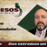 General Carlos Avendaño columnista del medio de comunicación Sucesos Guatemala