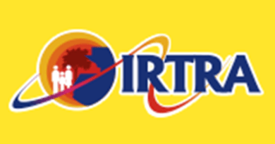Irtra2