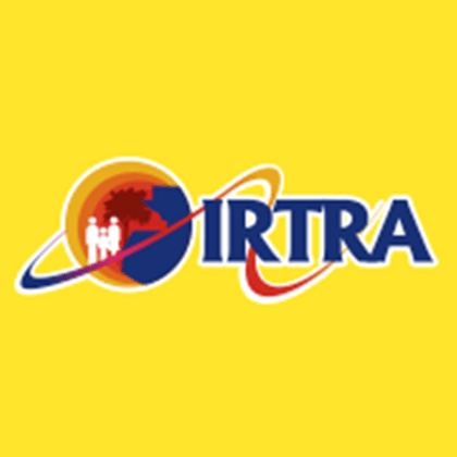 Irtra2 IRTRA contratará Técnico en Procesamiento de Datos Guatemala, ponte las pilas y Aplica YA
