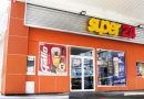 Super 24 busca Sub Encargado de Tienda en Villa Canales, Zona 1 Local de la cadena de tiendas Super 24