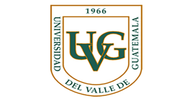 uvg Universidad del Valle de Guatemala Contratara Director/a de Calidad Académica, ponte las pilas y aprovecha esta gran oportunidad Aplica YA.