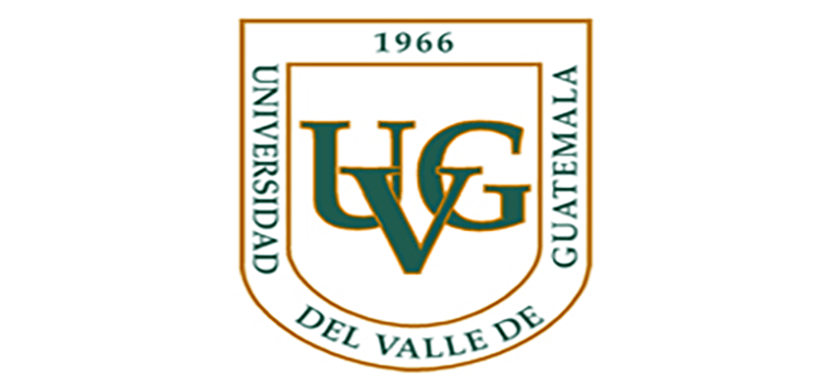 uvg Universidad del Valle de Guatemala Contratara Director/a de Calidad Académica, ponte las pilas y aprovecha esta gran oportunidad Aplica YA.