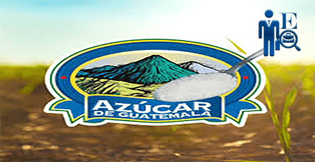 Azucar de Guatemala Azúcar Caña Real está contratando personal, no te pierdas esta gran oportunidad y APLICA YA.