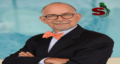 Edwin el Mata Sanos Asturias renuncia a la coprecovid 1 El dr Edwin El Mata Sanos Asturias Renuncia de la comisión presidencial contra el COVID-19