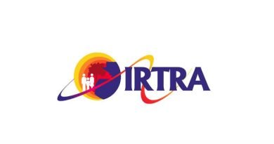 IRTRA El Instituto de Recreación de los Trabajadores IRTRA, tiene plazas laborales, no esperes más, no pierdas el tiempo y APLICA YA.