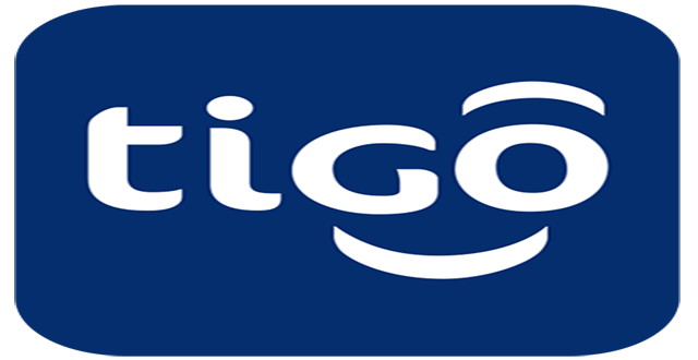 Tigo busca asesor de ventas 1 tigo Esta es tu gran oportunidad de forma parte de la familia TIGO aprovecha la oportunidad !APLICA YA¡