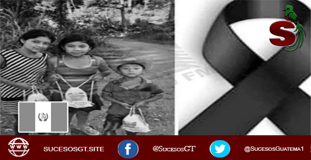 Brutal Masacre en Chiquimula 1 niños asesinados en la brutal masacre de Chiquimula, Guatemala