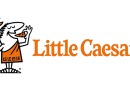 Little Caesars busca colaboradores de restaurante en Plaza Madero Little Caesars busca colaboradores de restaurante en Plaza Madero