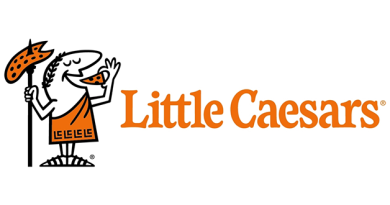 LittleCaesars Little Caesars Contratará Colaboradores de Restaurante en Guatemala, ponte las pilas y APLICA YA.