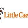 LittleCaesars Little Caesars Guatemala tiene una oportunidad laboral para personas interesadas en integrarse como Colaboradores de Restaurante en el Centro Comercial Plaza Madero, ubicado sobre la Calzada Atanasio Tzul.