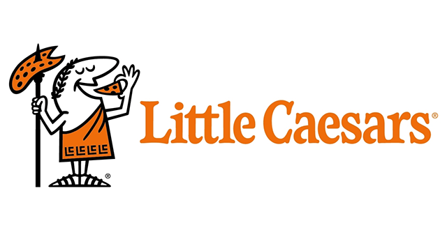 LittleCaesars Little Caesars Contratará Colaboradores de Restaurante en Guatemala, ponte las pilas y APLICA YA.