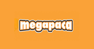 Mega PAca MegaPaca está en busca de nuevos talentos para unirse a su equipo en Guatemala. Si estás interesado en formar parte del dinámico equipo naranja, ¡esta es tu oportunidad! Están contratando personal para diversas ubicaciones. ¡APLICA HOY!