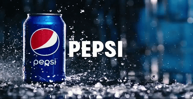 PEPSICO Guatemala está contratando: Mecánico de Flota Nocturno 1 logotipo de pepsi