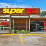 Super24 Super 24 está reclutando personal esta es tu gran oportunidad y APLICA YA: