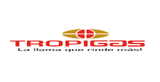 Tropigas Si eres un profesional con experiencia en planificación financiera y estás listo para asumir un rol estratégico en una empresa líder internacional, Tropigas de Guatemala te ofrece una emocionante oportunidad. Como parte de nuestra organización, tendrás la responsabilidad de garantizar una gestión financiera efectiva, planificación estratégica y análisis financiero para impulsar nuestro crecimiento continuo.