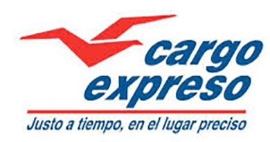Cargo Expreso Cargo Expreso contratará Asesores de Call Center Guatemala, Esta es tu gran oportunidad no pierdas el tiempo y&nbsp;Aplica YA.