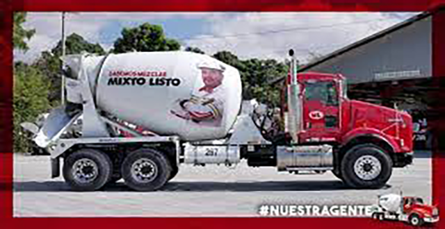 Mixto Listo Gran oportunidad laboral en Mixto Listo, no pierdas el tiempo y APlica YA aquí.