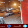 Asesino en serie ataca homosexuales en Brasil