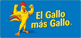Gallo mpas Gallo Esta es tu gran oportunidad de formar parte del equipo del Gallo más Gallo, aprovecha y aplica&nbsp;ya aquí&nbsp;.