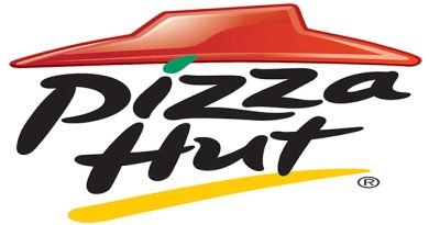 logo de pizza hut elsalvador Pizza Hut empleos: ¿Estás interesado en formar parte del equipo de trabajo Pizza Hut Guatemala? ¡Aquí te decimos cómo aplicar! No pierdas más el tiempo y APLICA YA.