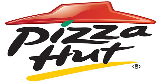 logo de pizza hut elsalvador Pizza Hut empleos: ¿Estás interesado en formar parte del equipo de trabajo Pizza Hut Guatemala? ¡Aquí te decimos cómo aplicar! No pierdas más el tiempo y&nbsp;APLICA YA.
