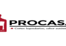 PROCASA busca Auxiliar de Producción para su planta en Escuintla PROCASA busca Auxiliar de Producción para su planta en Escuintla