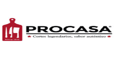 procasa2 La empresa PROCASA abrió una nueva convocatoria laboral para cubrir la plaza de Auxiliar de Producción, con sede en su planta ubicada en el kilómetro 76.5 de la carretera a Siquinalá, Escuintla. La posición es de tiempo completo, bajo modalidad presencial, y no especifica el salario ofrecido.