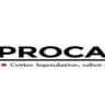 procasa2 PROCASA Guatemala tiene una oportunidad laboral para Técnico en Refrigeración en Siquinalá, Escuintla, dirigida a personas con formación técnica y experiencia en el área.
