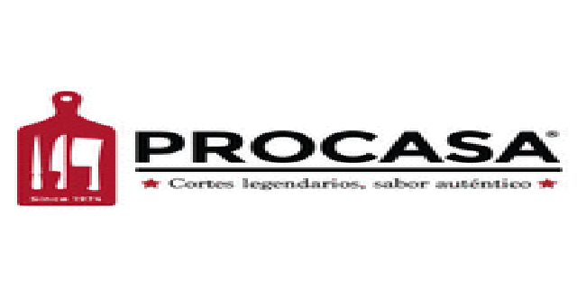 procasa2