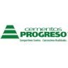 Cempro2 Cementos Progreso tiene una oportunidad laboral para Jefe de Servicios Generales en su sede San Gabriel, ubicada en San Juan Sacatepéquez. La plaza es presencial y de tiempo completo, y está dirigida a profesionales con formación en ingeniería y experiencia en áreas de mantenimiento y planificación.