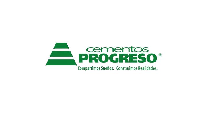 Cempro2 Cementos Progreso tiene una oportunidad laboral para Jefe de Servicios Generales en su sede San Gabriel, ubicada en San Juan Sacatepéquez. La plaza es presencial y de tiempo completo, y está dirigida a profesionales con formación en ingeniería y experiencia en áreas de mantenimiento y planificación.