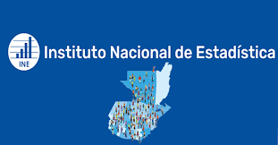 INE El Instituto Nacional de Estadística (INE) abrió una oportunidad laboral para contratar a un conductor de vehículos que se incorpore al Departamento de Censos y Encuestas. La plaza requiere experiencia en conducción de vehículos de transmisión mecánica y disponibilidad para movilizarse a distintos puntos del territorio nacional.