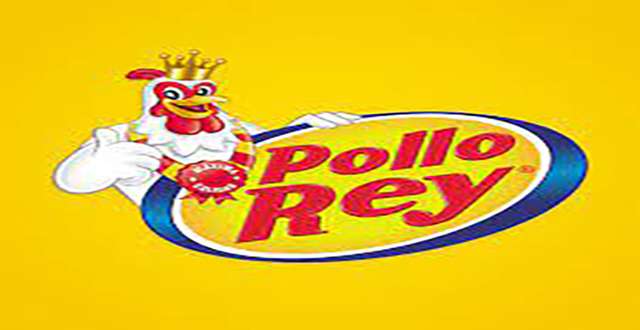 Empleos disponibles en Pollo Rey 1 Pollo Rey Pollo Rey Contratará Pilotos Repartidores en Amatitlán y Guatemala, ponte las no pierdas la oportunidad APLICA YA.