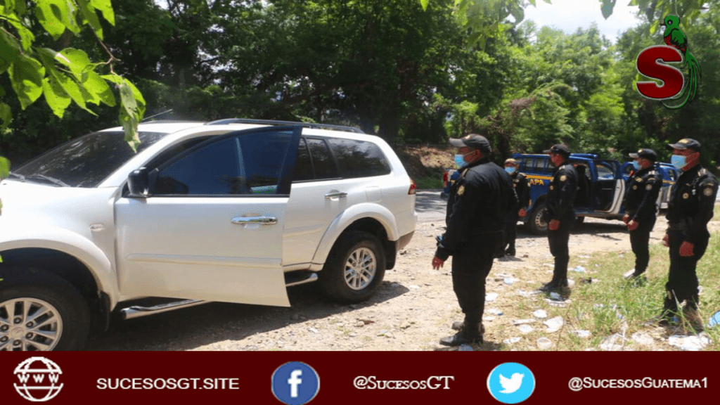 Amarran a mujeres para robarles un vehículo 1 Delincuentes amarran a mujeres