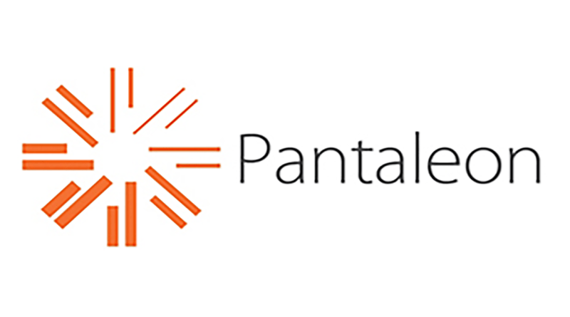 Logotipo de Ingenio Pantaleon