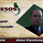 Avatar de Vladimir Alvarado