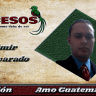 Avatar de Vladimir Alvarado