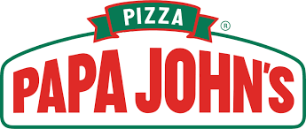 Trabajos de Motoristas en Papa jhon´s 1 papa jhon´s Papa John’s Contratará a Motorista en Guatemala, no pierdas esta gran oportunidad laboral y APLICA YA.
