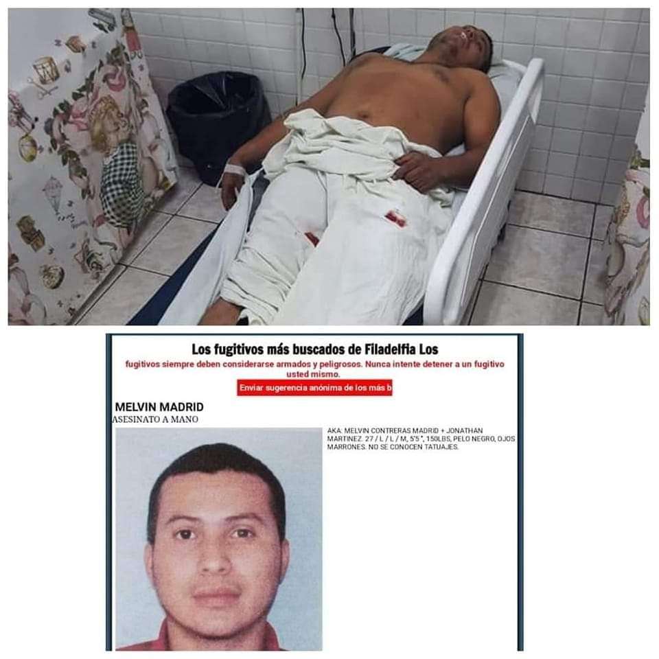 ataque armado Malhechores decidieron demostrar quien manda y realizaron un ataque armado contra una subestación de la Policía Nacional Civil PNC.