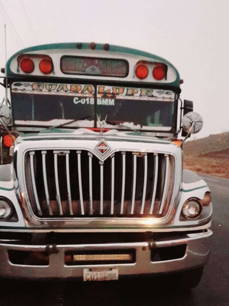 Encuentran 50 libras de marihuana en un bus extraurbano 1 50 libras de marihuana en bus extraurbano