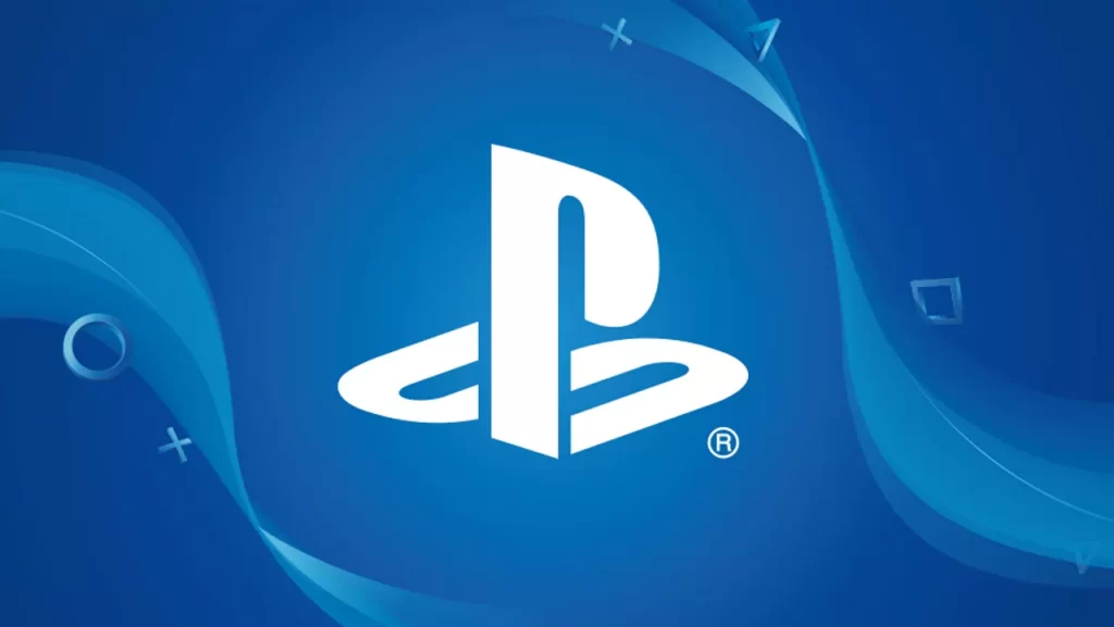 Phil Spencer aplaude Spartacus, el Game Pass de PlayStation 1 imagen del logo game pass de Play Station