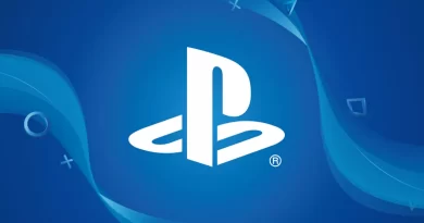 imagen del logo game pass de Play Station