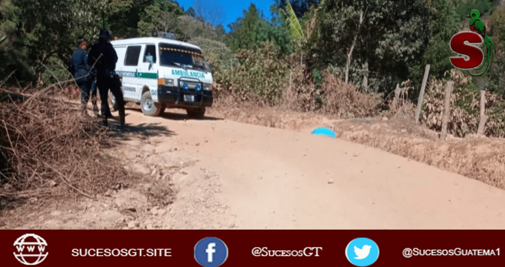 Asesinan cobardemente por la espalda a un adolescente 1 Adolescente que asesinan por la espalda