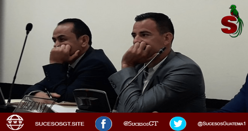 Marco Pappa culpable y condenado a 5 años de prisión 1 Marco Pappa culpable