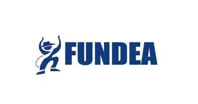 Fundea ¿Quieres formar parte de una institución financiera con enfoque social? FUNDEA, organización líder en microfinanzas en Guatemala, te brinda la oportunidad de unirte a su equipo como Operador de Call Center de Cobro.