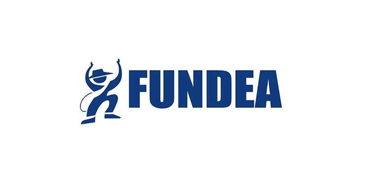 FUNDEA está contratando: Operador de Call Center de Cobro 1 Fundea ¿Quieres formar parte de una institución financiera con enfoque social? FUNDEA, organización líder en microfinanzas en Guatemala, te brinda la oportunidad de unirte a su equipo como Operador de Call Center de Cobro.
