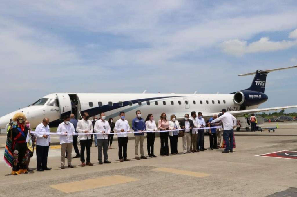 Empleos disponibles en TAG Airlines 1 Tag Deseas trabajar para TAG Airlines, esta es tu gran oportunidad, están contratando agente de servicio, APLICA YA.